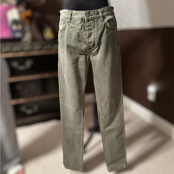 Ksubi Men’s Jeans - Picture 2 of 6